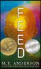 Feed