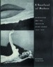 A Boatload of Madmen: Surrealism and the American Avant-Garde 1920-1950