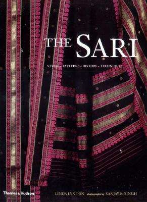 The Sari