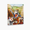 The Shakespeare Cats