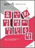 유난히 설명이 잘된 수학 함수의 기본