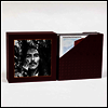 George Harrison - Vinyl Collection (180g 18LP Box Set)