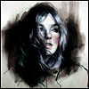 Ume - Other Nature (Colored LP)