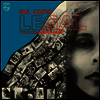 Gal Costa - Legal (Limited Edition)(180G)(LP)