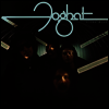Foghat - Stone Blue (40th Anniversary)(Gatefold Cover)(180G)(Colored LP)