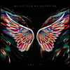 Bullet For My Valentine - Gravity (Limited Edition)(Coloured LP)