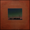 Khruangbin - Con Todo El Mundo (LP)