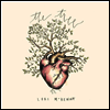 Lori Mckenna - The Tree (LP)