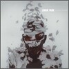 Linkin Park - Living Things 린킨 파크 5집