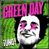 Green Day - ¡UNO!