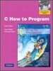C How to Program, 6/E