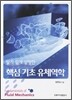 핵심기초 유체역학