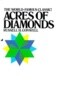 Acres of Diamonds