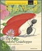 The Ant and the Grasshopper