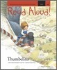 Thumbelina