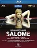 Angela Denoke 슈트라우스: 살로메 (Richard Strauss: Salome)