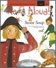 Stone Soup