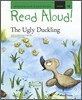The Ugly Duckling