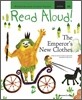 The Emperor's New Clothes