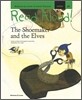 The Shoemaker and the Elves