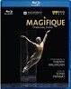 Malandain Ballet Biarritz 차이코프스키: 발레 음악 (Magifique - Tchaikovsky Suites)