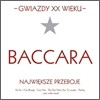Baccara - Gwiazdy Xx Wieku: Best Of Baccara
