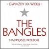 Bangles - Gwiazdy Xx Wieku: Best Of Bangles