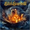 Blind Guardian - Memories Of A Time To Come: Best Of