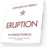 Eruption - Gwiazdy Xx Wieku: Best Of Eruption