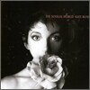 Kate Bush - Sensual World