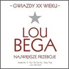 Lou Bega - Gwiazdy Xx Wieku: Best Of Lou Bega