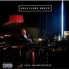 Professor Green - At Your Inconvenience