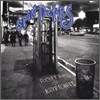Spin Doctors - Pocket Full Of Kryptonite (20th Anniversary Edition)