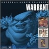 Warrant - Original Album Classics