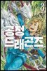 공정 드래곤즈 03권