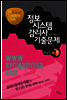 정보시스템감리사 기출문제 해설집 2