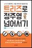 트리즈로 정주영 넘어서기
