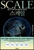 스케일