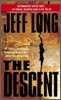 The Descent