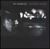 KIP Hanrahan (킵 한라한) - Beautiful Scars