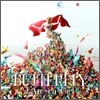 L'Arc~en~Ciel - Butterfly