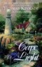Cape Light