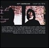 KIP Hanrahan (킵 한라한) - Coup De Tete
