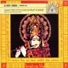DJ Cheb i Sabbah - Krishna Lila