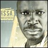 Issa Bagayogo - Mali Koura