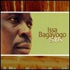 Issa Bagayogo - Sya