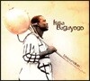 Issa Bagayogo - Tassoumakan