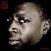 Vieux Farka Toure - The Secret