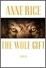 The Wolf Gift