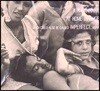Kip Hanrahan (킵 한라한) - At Home In Anger